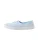 Next Slip-on  lichtblauw