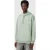 AllSaints Underground Oth Hood Mineral Green
