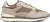 The Hoff Brand Lage Sneakers Heren Sidney,