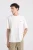America Today relaxed T-shirt wit