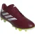 Adidas Heren copa pure ii club synthetisch leder stevige grond voetbalschoenen