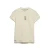 Dames-T-shirt Superdry Heritage Nautical