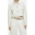 Closed Boxy Denim Jacket Stone Beige
