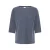 Dames-T-shirt fransa Dasha 1