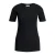 Dames-T-shirt JJXX evelin pima