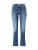 Replay Wa516.000.805927 Spijkerbroek Blauw 27 / 30 Vrouw