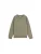 Scalpers Sweatshirt ‘ ‘  groen / kaki