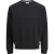 Jack & Jones Jjgrady sweat crew neck