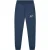 Malelions Sport Logo Sweatpants | Indigo