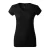 T-shirt dames Malfini Premium Exclusive 154