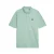 Polo Lyle & Scott Tech