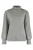 Bloomings Trui SLK415-8856