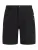 PROTEST Zwemshorts ‘PRTRadcot’  zwart
