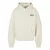 Oversized sweatshirt met capuchon Lost Youth Chaos Flow
