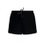 Super Rebel Holy Sport Short