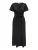 JDY Jurk ‘JDYMio’  zwart