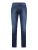 Karl Lagerfeld Jeans  blauw denim