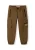 MINOTI Broek  bruin / zwart / wit