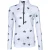 Kou Ski pully dames