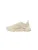 STEVE MADDEN Sneakers laag ‘Serpent’  grijs / wit / offwhite