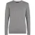 Tommy Hilfiger Essential Sweater Heren
