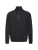 BLEND Sweatshirt ‘BHBriso’  zwart