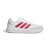 Trainers adidas Courtblock