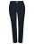 ze-ze Broek ‘Shape 2’  navy