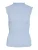 VILA Top ‘VIDelia’  lichtblauw