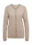 Goldner Trui  donkerbeige