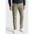 Cast Iron CYLAS slim chino groen