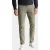 Cast Iron CYLAS slim chino groen