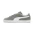 PUMA Sneakers laag ‘Classic’  goud / grijs / wit