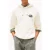 Tommy Hilfiger Hilfiger Service Stack Ivory Petal