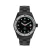 Duikhorloge Kelton 1655 10 ATM