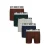 Vingino boxershorts (set van 5)