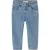 Name It Jeans 13242772 bella