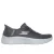 Damestrainers Skechers Go Walk Flex Mali