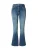 LTB Jeans ‘NOVI’  blauw