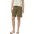 s.Oliver  Jeans Shorts Army