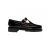 Damesschoenen Sebago Aurora