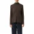Comma Shirt met lange mouwen