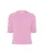 Kaffe Trui ‘KAsevita’  pink