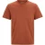 Regatta Heren fingal edition marl t-shirt