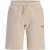 Jack & Jones Gordon Archive Joggingshort Jongens
