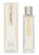 Lacoste Pour Femme Edp Spray90 ml.