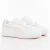 Puma CA Pro Classic sneakers voor dames