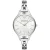 Emporio Armani AR11054 dameshorloge
