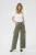 Casual broek CRMelanie Casual broek Relaxed fit