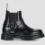 Laarzen Dr. Martens 2976 HARNESS CHELSEA BOOT”